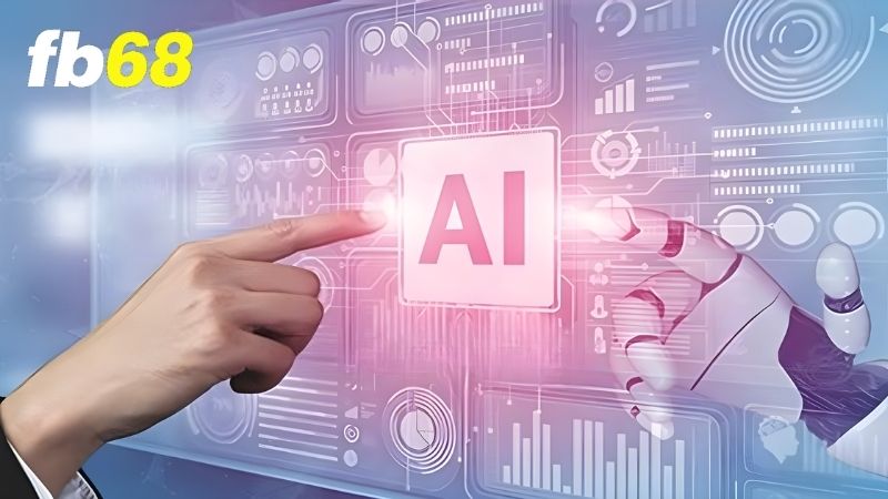 Jackson Dậu đặt mục tiêu là người tiên phong dùng AI để phát hiện gian lận trong gaming